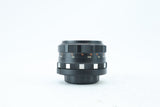 Pentacon Auto 50mm f/1.8