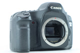 Canon EOS 5D