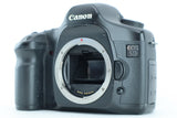 Canon EOS 5D