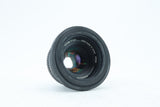 Minolta MD Rokkor 50mm f/1.7