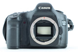 Canon EOS 5D
