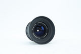 Minolta MD W.Rokkor 28mm f/3.5