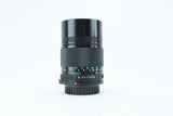 Canon FD 135mm f/3.5