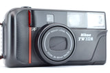 Nikon TW zoom 35-80mm