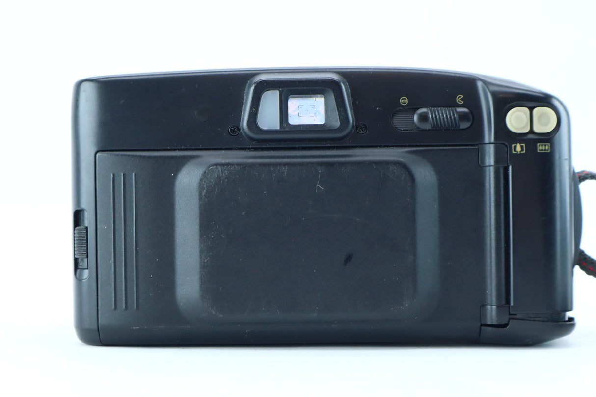 Fujifilm DL-800 Zoom