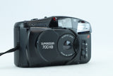 Olympus Superzoom 700XB 35mm Bridge Camera