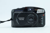 Olympus Superzoom 700XB 35mm Bridge Camera