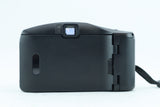Olympus Superzoom 700XB 35mm Bridge Camera