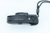 Olympus Superzoom 700XB 35mm Bridge Camera