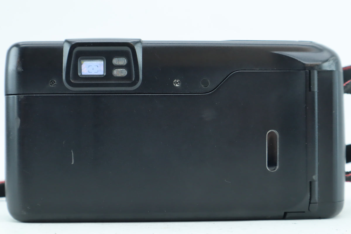 Canon Prima Zoom 76 35mm