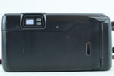 Canon Prima Zoom 76 35mm