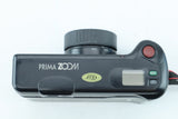 Canon Prima Zoom 76 35mm