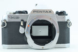 Pentax MG 35mm SLR