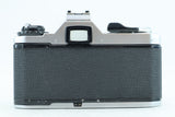 Pentax MG 35mm SLR