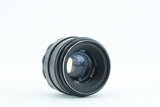 Helios 44-2 58mm f/2