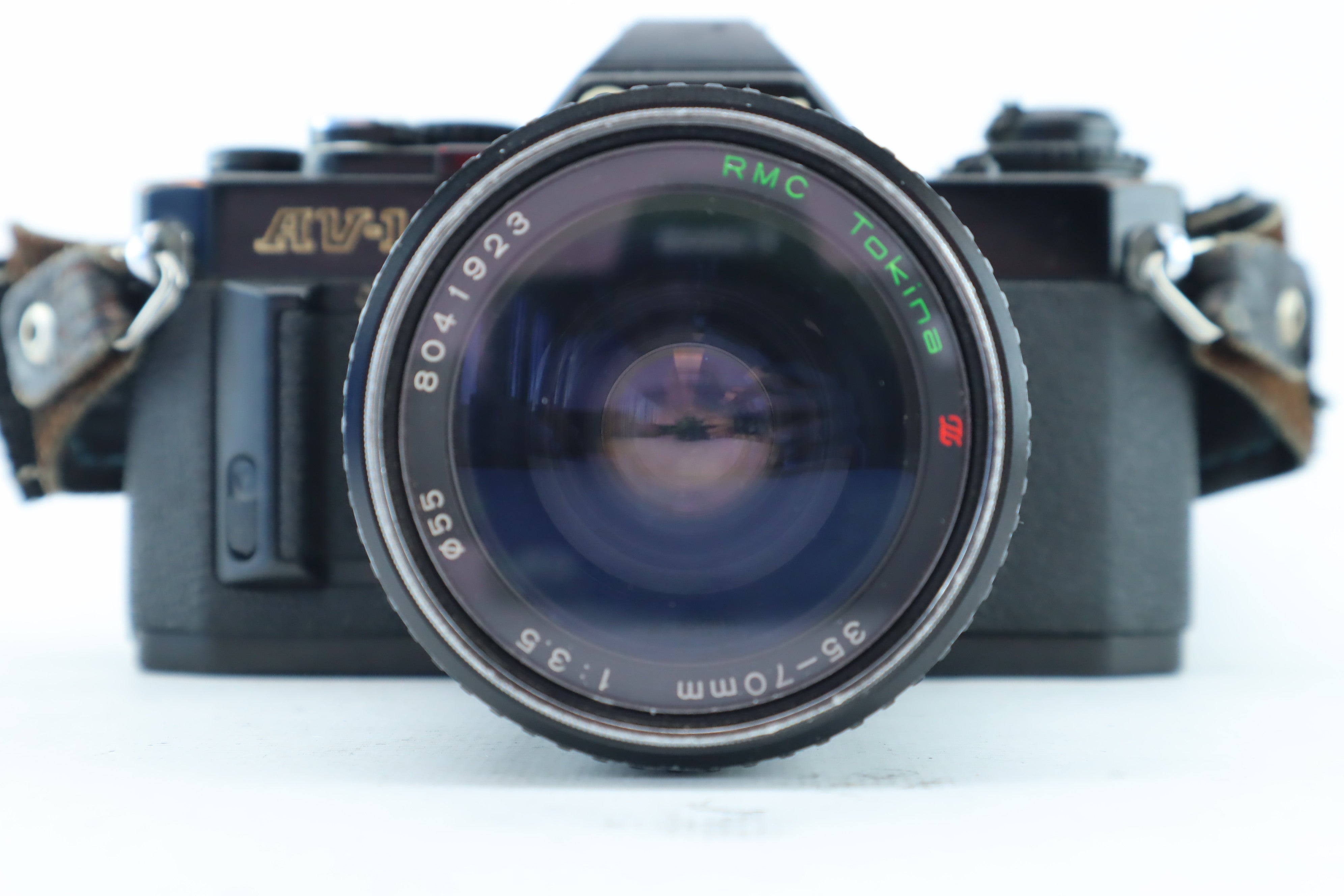 ❤️Nikon用❤️28-80mm❤️標準❤️スタンダードレンズ ❤️ニコン 