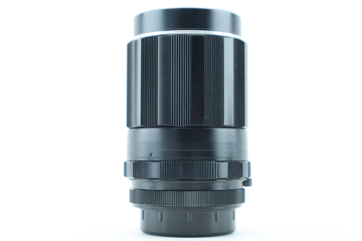 Pentax Takumar 3,5/135mm