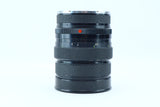 Rollei Sonnar 150mm f/4 HFT