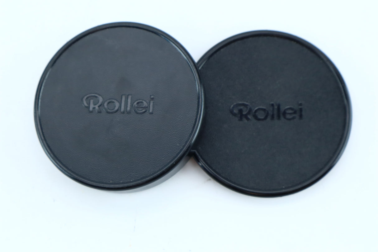 Rollei Sonnar 150mm f/4 HFT