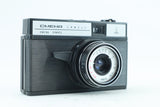 Smena 8M 35mm Compact