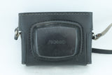 Smena 8M 35mm Compact