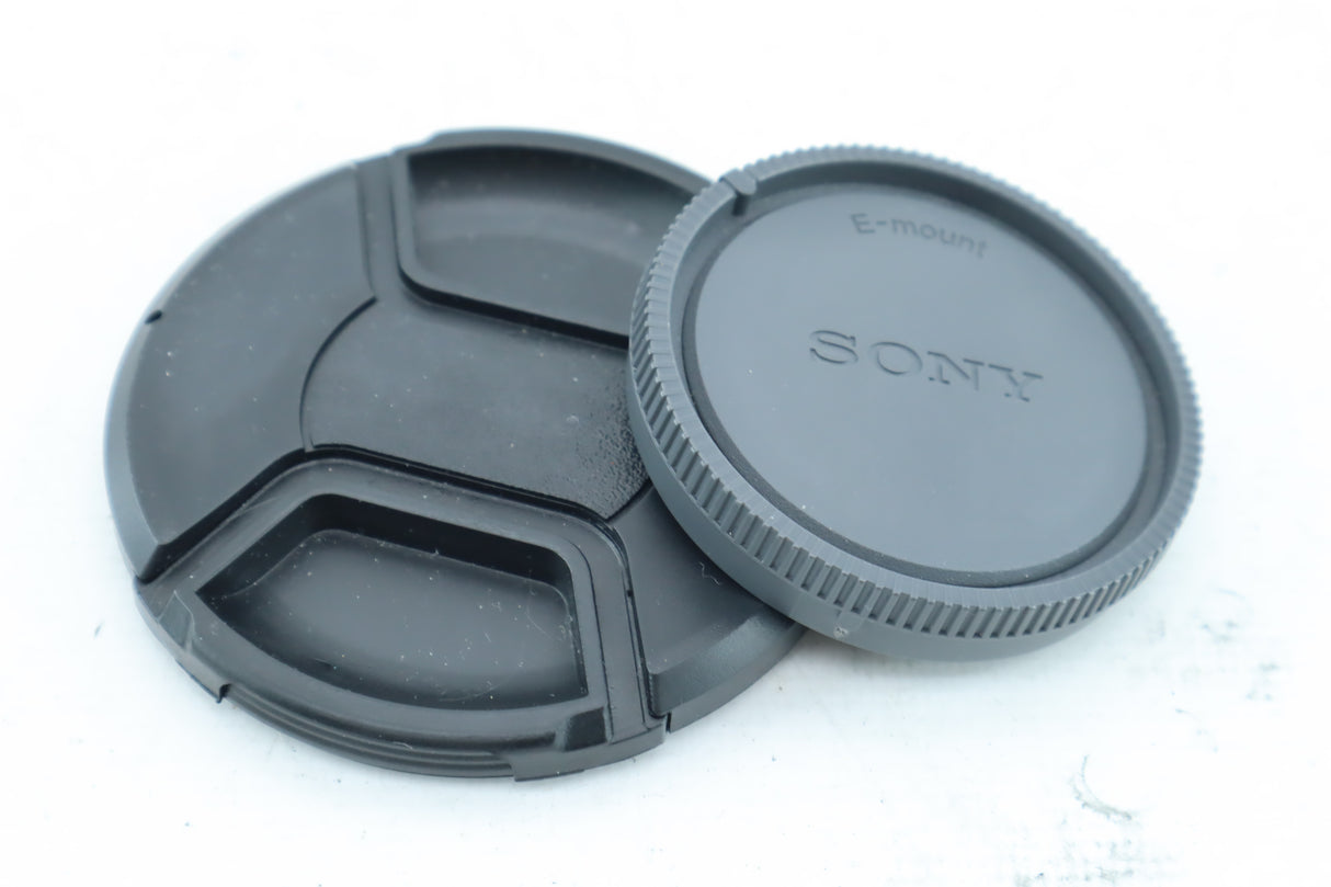 Sigma 24mm f/1.4 DG HSM Art