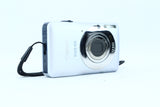 Canon IXUS 105