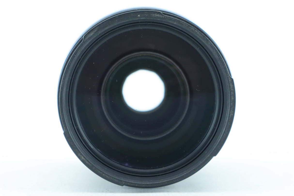 Sigma DG 70-300mm f/4-5,6