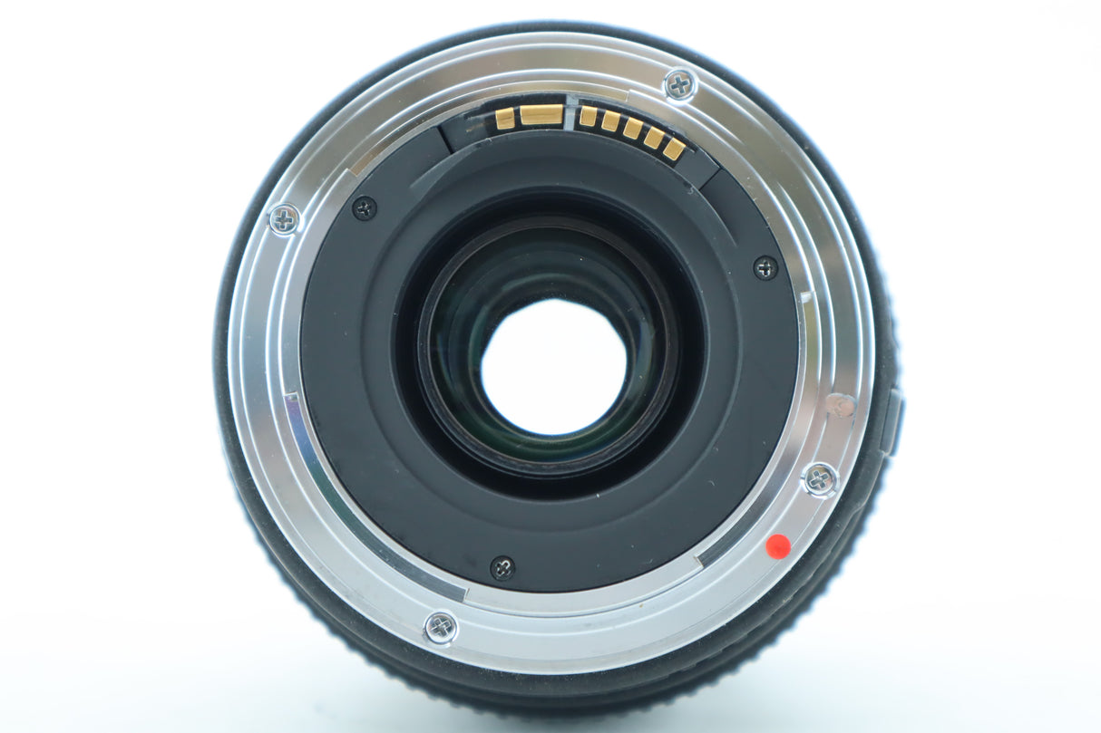 Sigma DG 70-300mm f/4-5,6