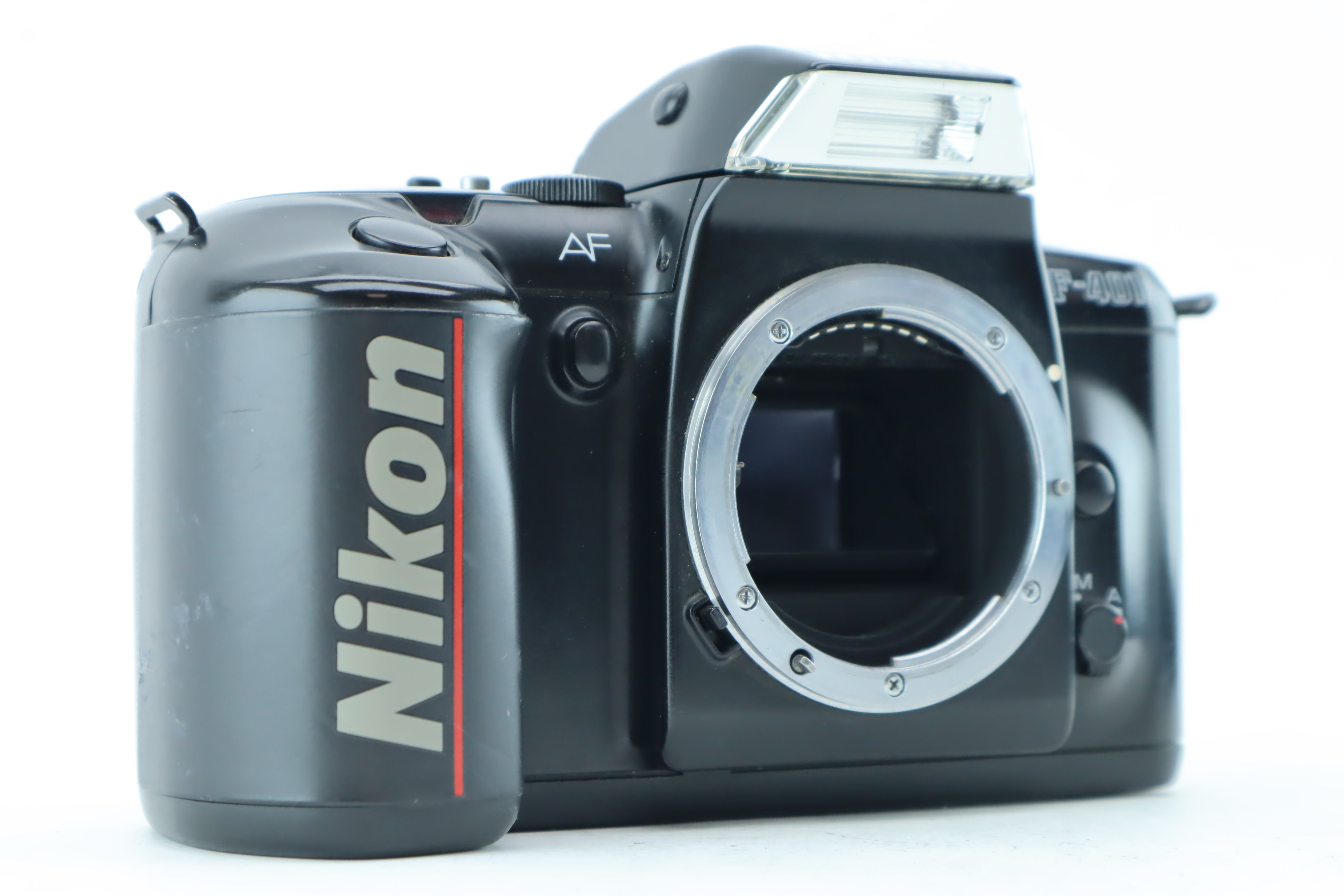 フィルムカメラ Nikon F-401X Nikon F401x Film Cameras for sale | eBay