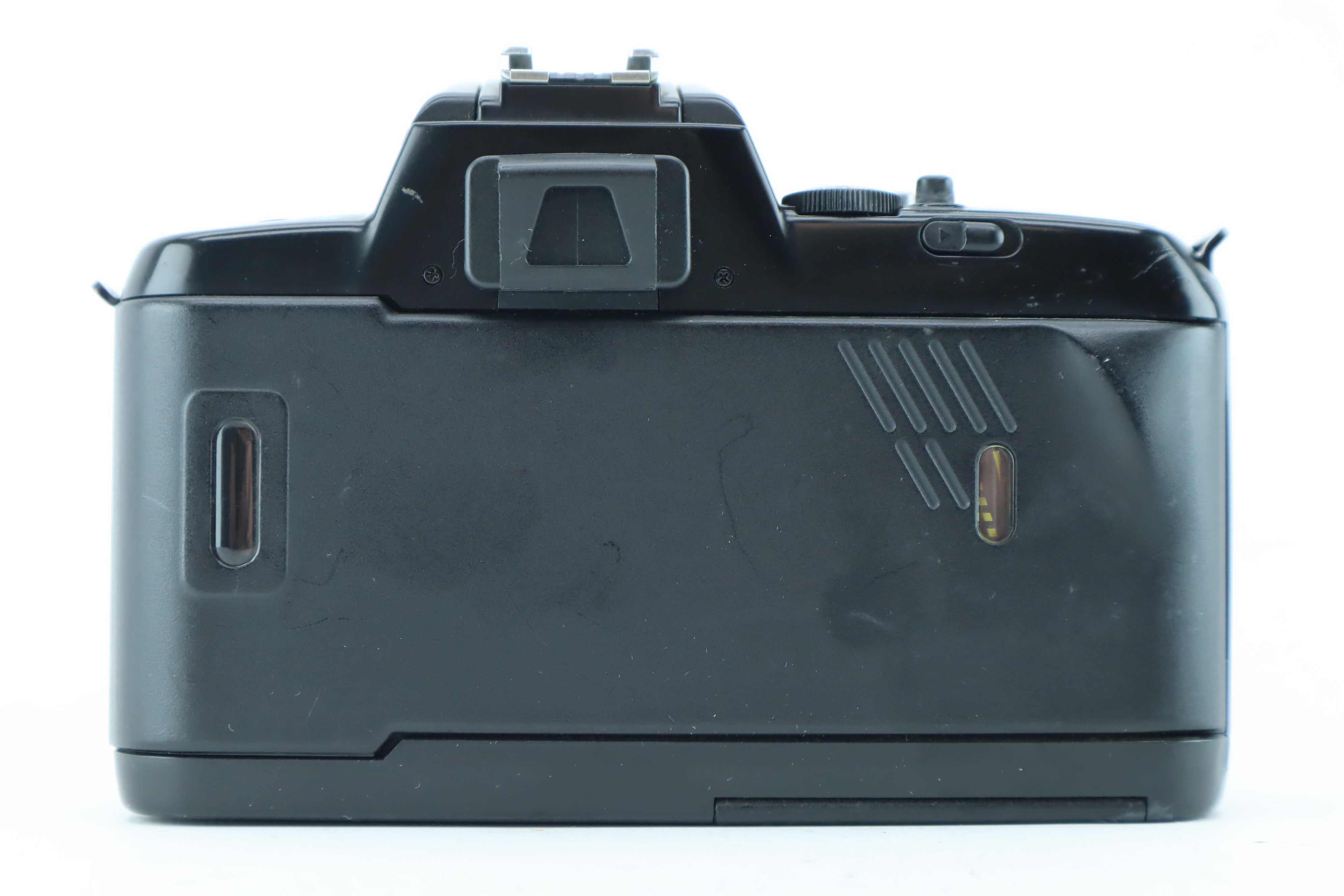 Nikon AF F-401X – Hard to Find Camera Store