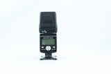 Nikon Speedlight SB-800
