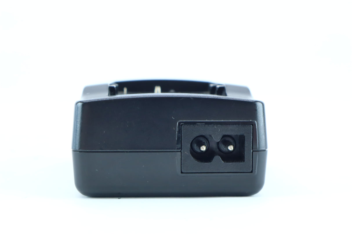 Nikon MH-18 Quick Charger – For EN-EL3 and EN-EL3e Batteries