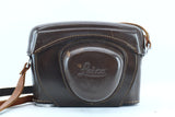 Leica M3 Camera Case – Classic Protective Case for Leica Cameras