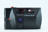Pentax PC35 AF 35mm Compact