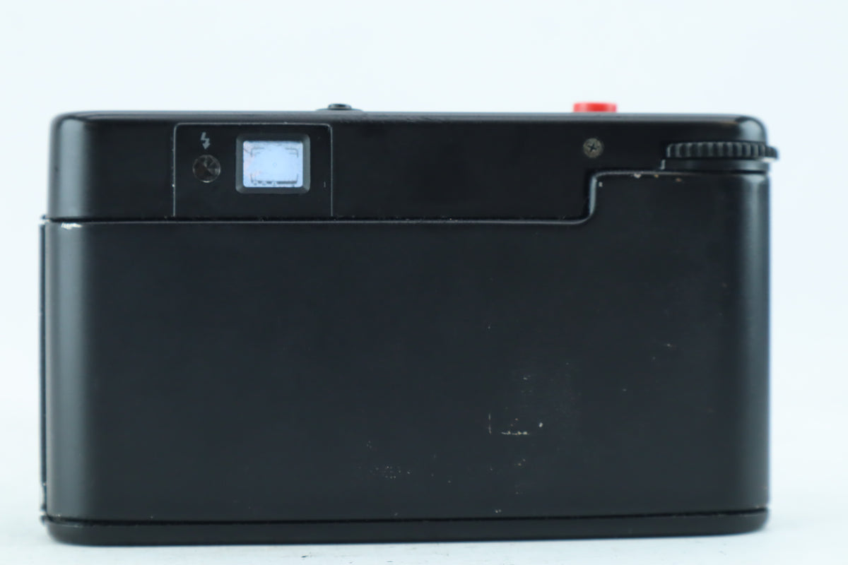 Pentax PC35 AF 35mm Compact