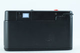 Pentax PC35 AF 35mm Compact