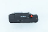 Pentax PC35 AF 35mm Compact