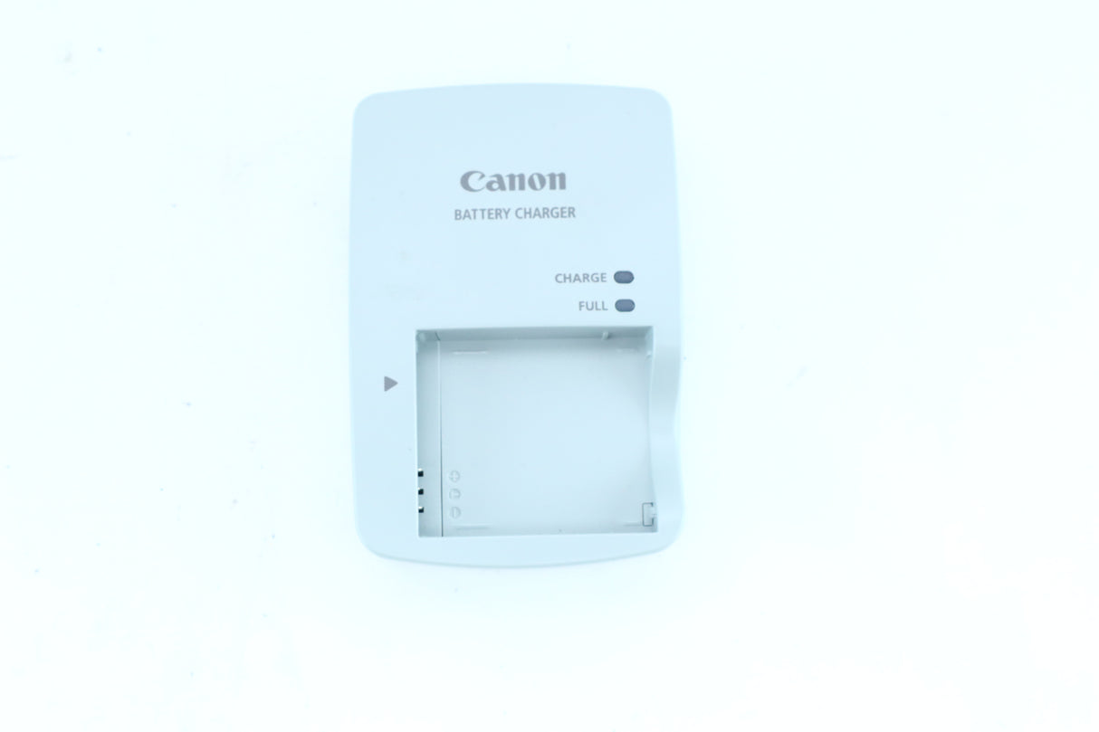 Canon IXUS 105 – 12.1MP
