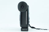 Canon 514 XL Super 8 Camera. KIJK PRIJS