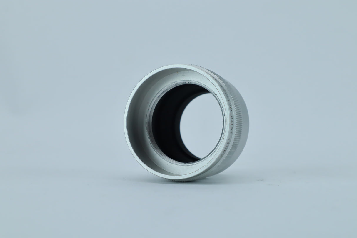 Leica Zwischenring 16471 – Intermediate Extension Ring