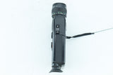 Canon 514 XL Super 8 Camera. KIJK PRIJS