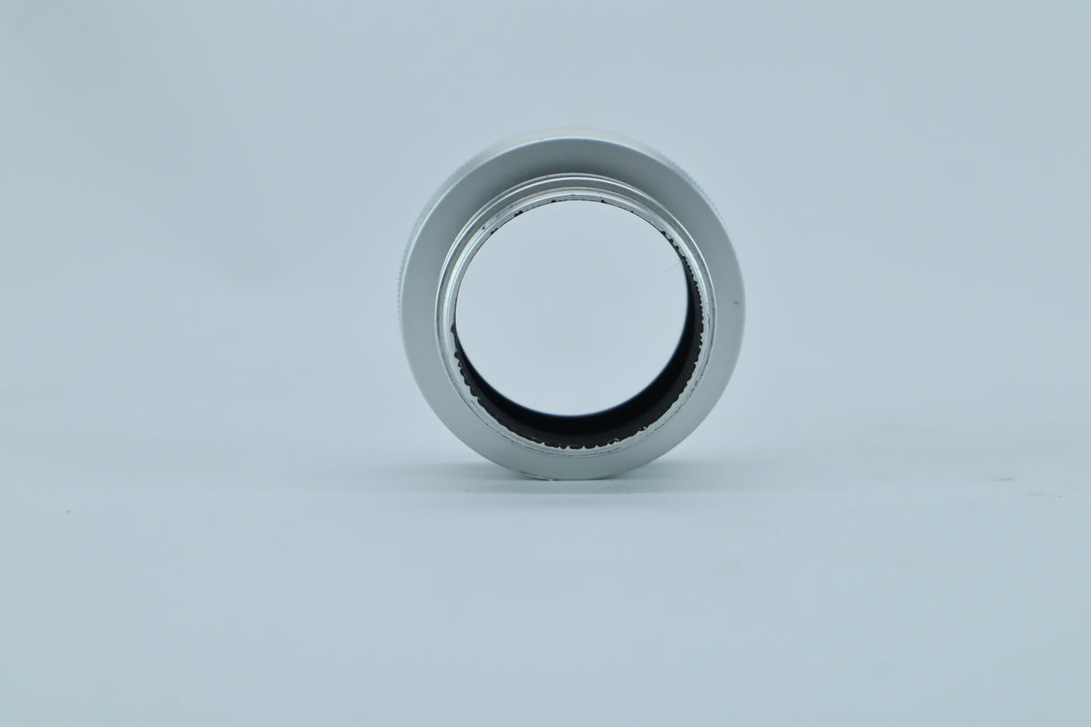 Leica Zwischenring 16471 – Intermediate Extension Ring