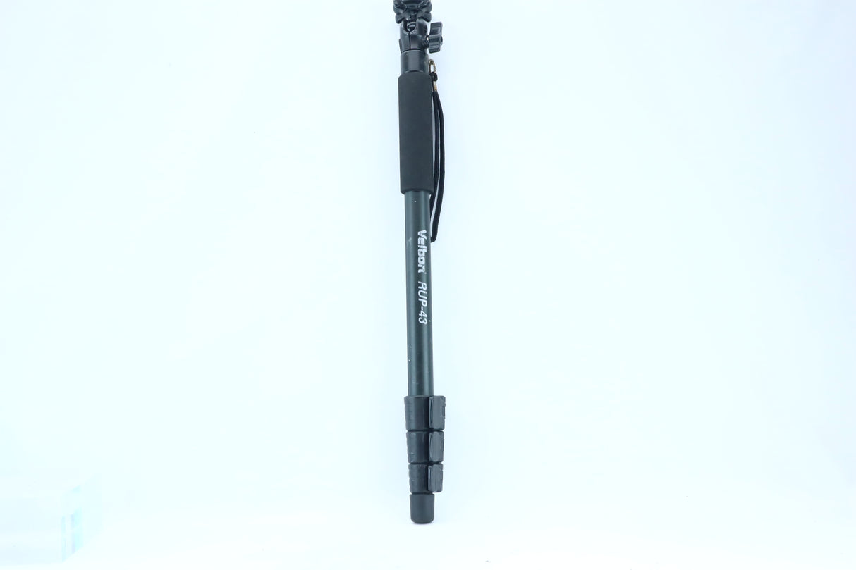 Volboon RUP 43 monopod