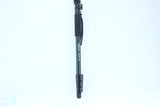Volboon RUP 43 monopod