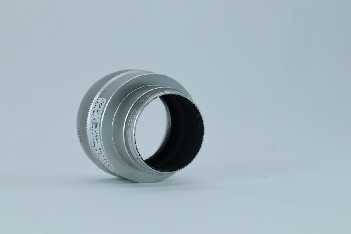 Leica Zwischenring 16471 – Intermediate Extension Ring