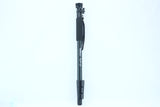 Volboon RUP 43 monopod