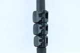 Volboon RUP 43 monopod