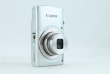 Canon IXUS 185