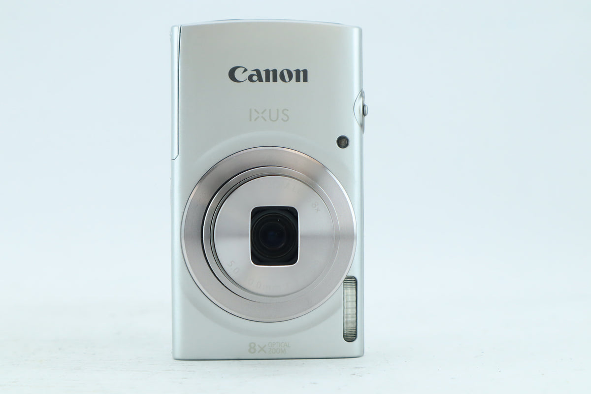 Canon IXUS 185